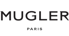 Mugler