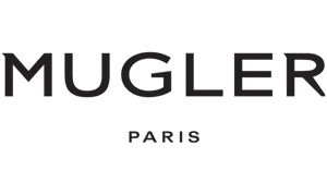 Mugler