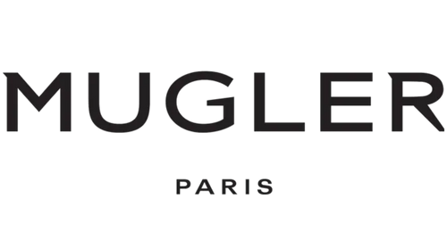 Mugler