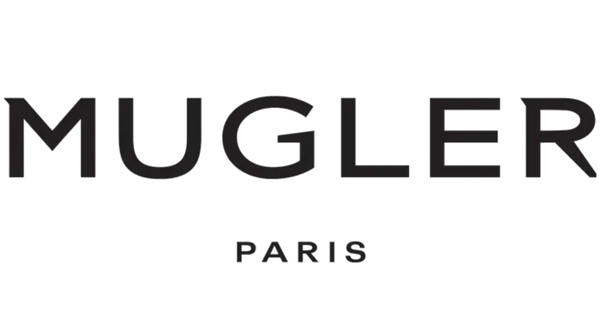 Mugler