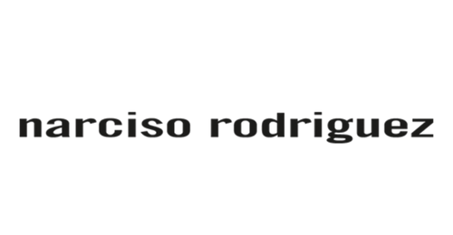 Narciso Rodriguez