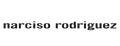 Narciso Rodriguez