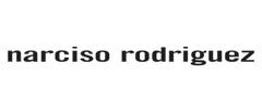 Narciso Rodriguez