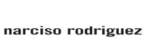 Narciso Rodriguez