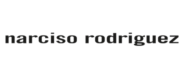 Narciso Rodriguez