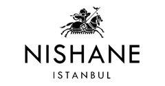 Nishane