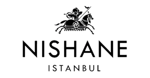 Nishane