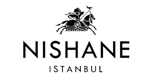 Nishane