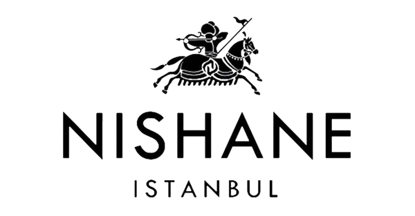 Nishane