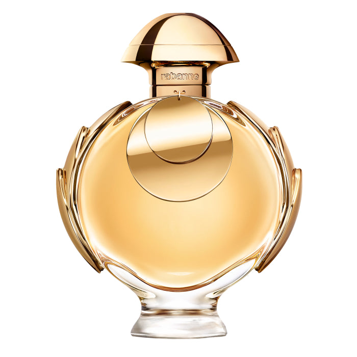 Olympéa Elixir