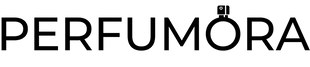 Perfumora