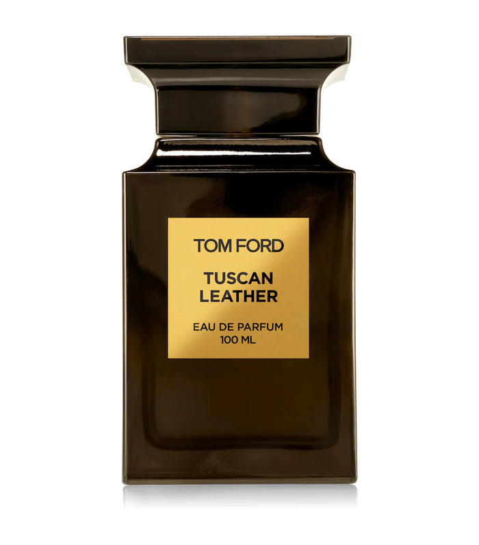 Tuscan Leather