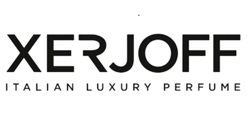 Xerjoff