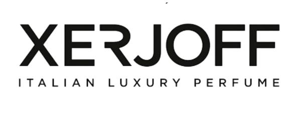 Xerjoff