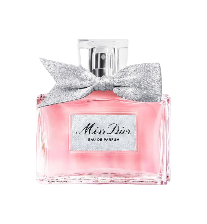 Miss Dior
