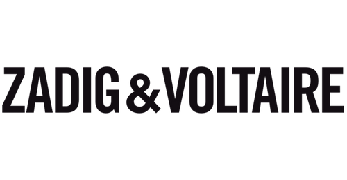 Zadig & Voltaire