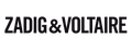 Zadig & Voltaire