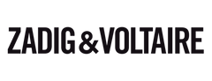 Zadig & Voltaire
