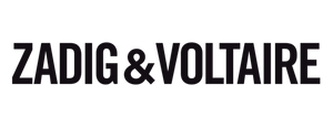 Zadig & Voltaire