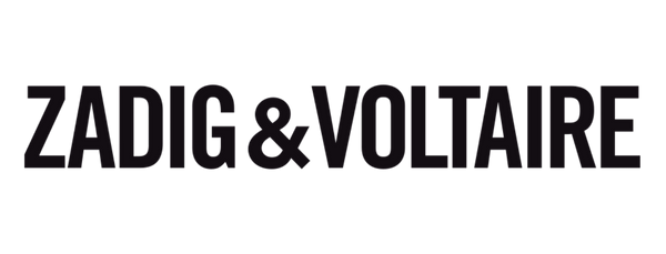 Zadig & Voltaire