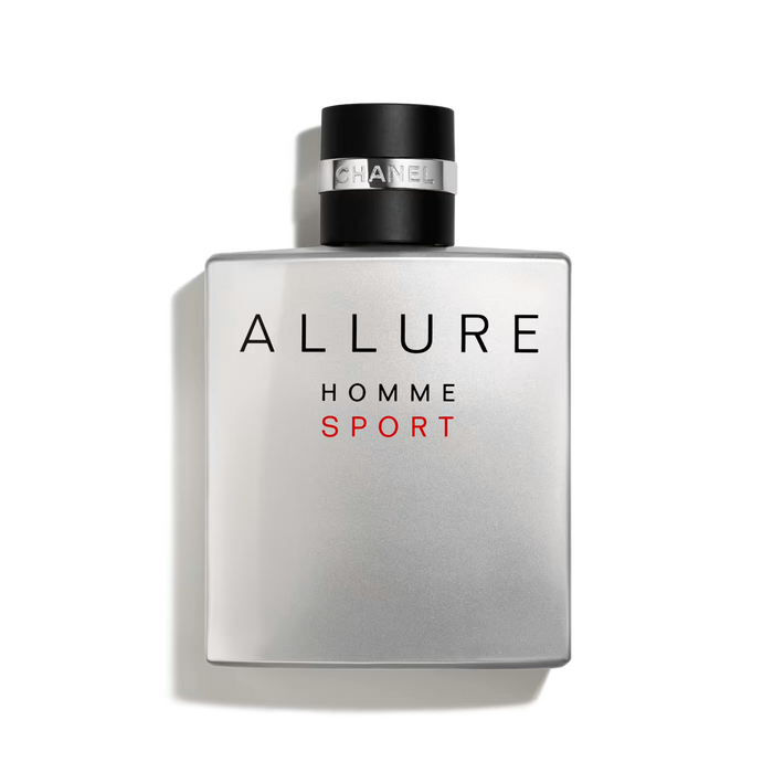 Allure Home Sport