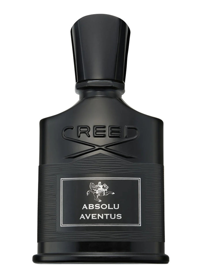 Absolu Aventus