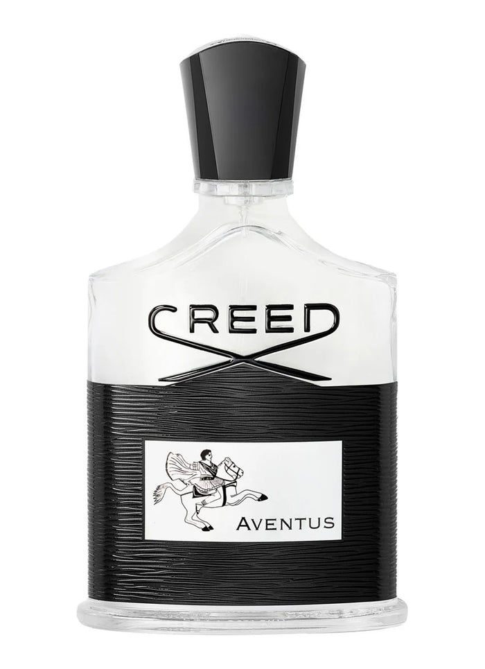 Aventus