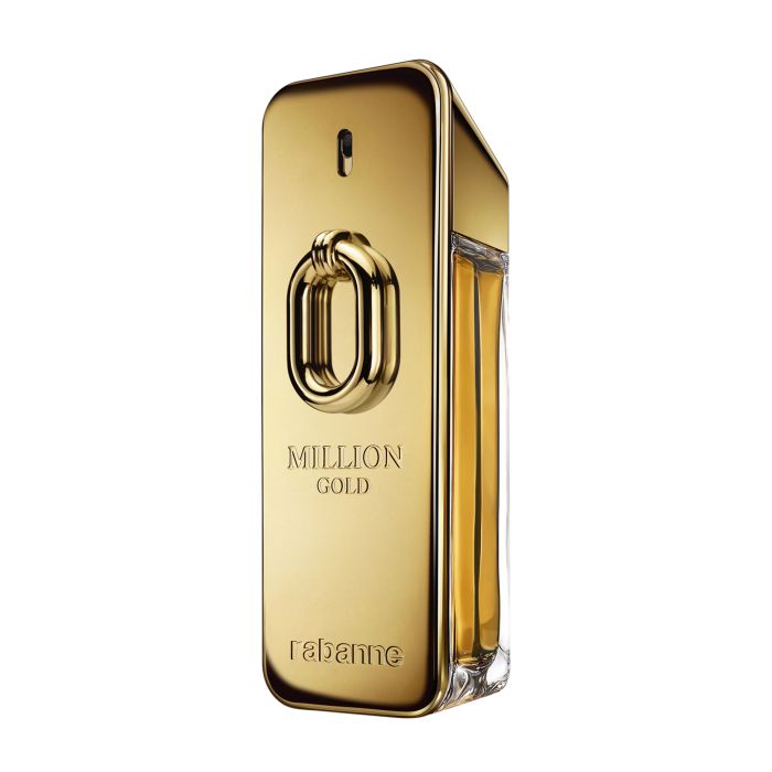 Million Gold