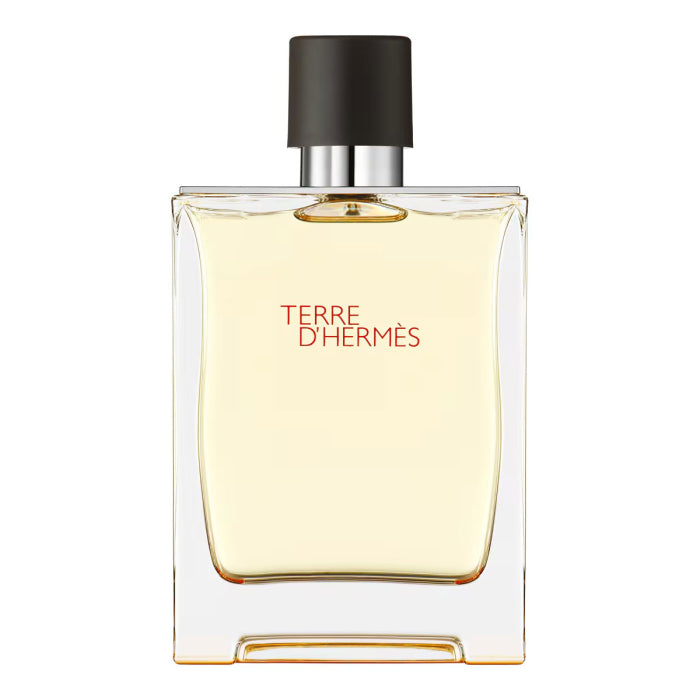Terre d'Hermès