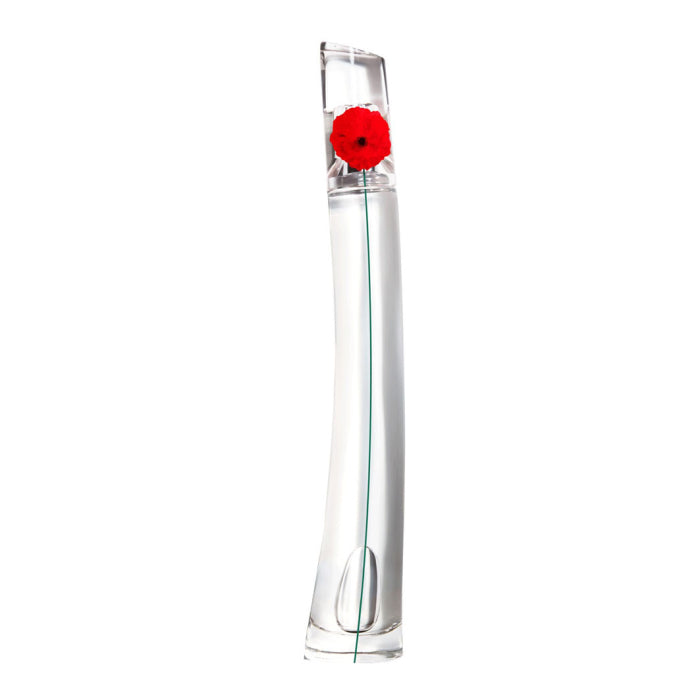 Flower by Kenzo