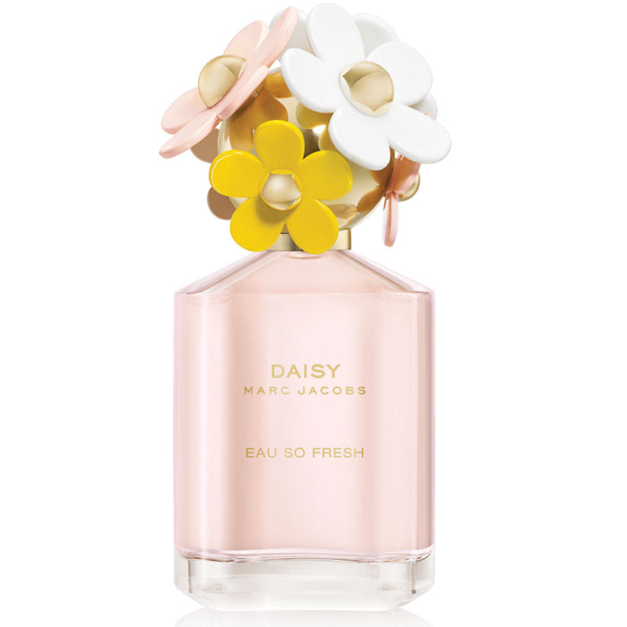 Daisy Eau So Fresh