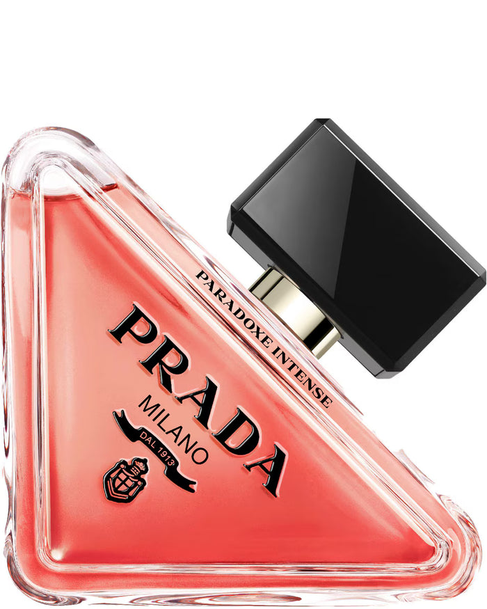 Paradoxe Intense