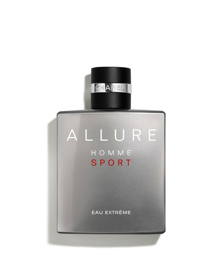 Allure Homme Sport